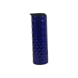Hot selling vacuum insulated stainless steel water tumbler sublimation tumbler blank