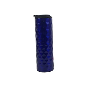 Hot selling vacuum insulated stainless steel water tumbler sublimation tumbler blank