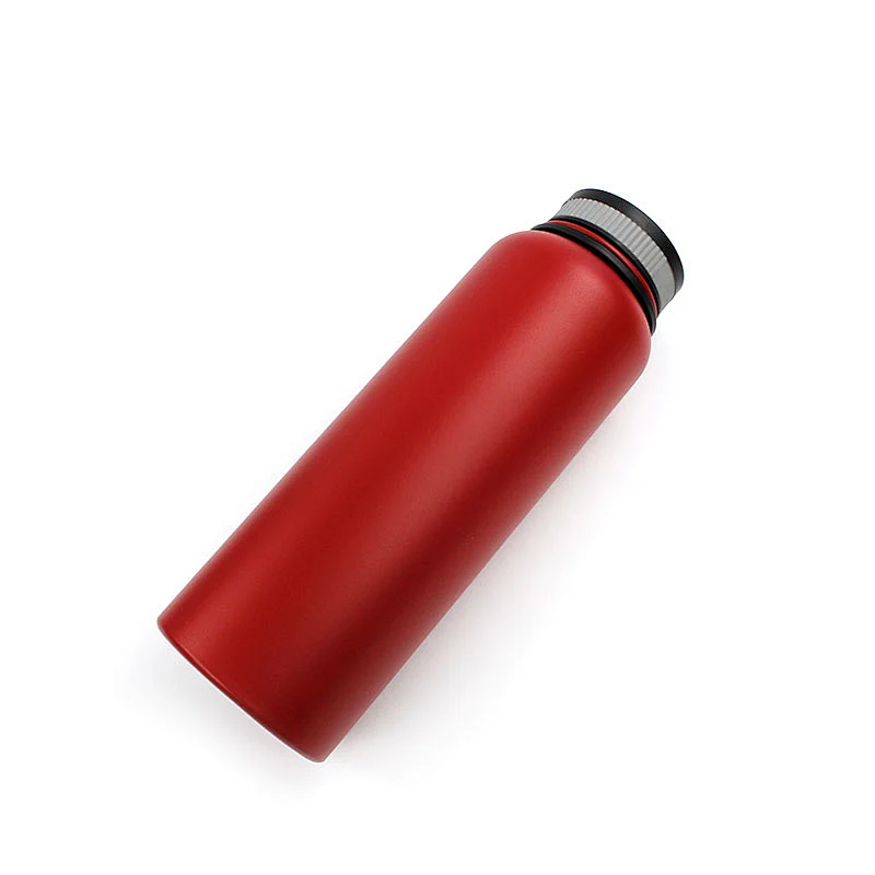 wholesale double wall tumbler insulated tumbler  flask drink bottles