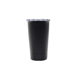 wholesale stainless steel  juice cup unbreakable cups stainless steel insulated cup juice cups