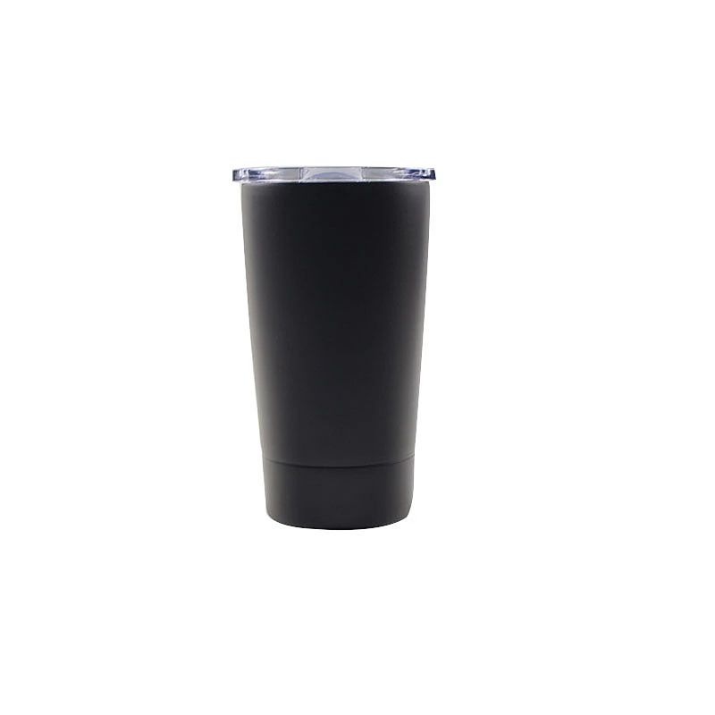 wholesale stainless steel  juice cup unbreakable cups stainless steel insulated cup juice cups