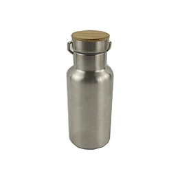wholesale  tumbler insulated double wall stainless steel wine bottle stainless steel spray bottles