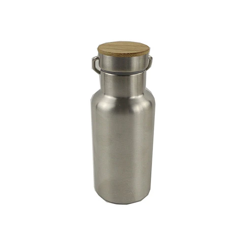 wholesale  tumbler insulated double wall stainless steel wine bottle stainless steel spray bottles