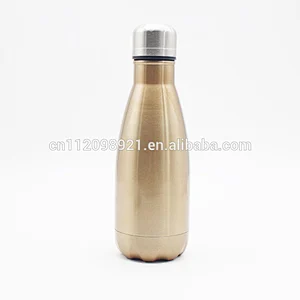Double Wall Stainless Steel Insulated Vacuum 500ml Thermos Vacuum Flask thermo cup custom flasks