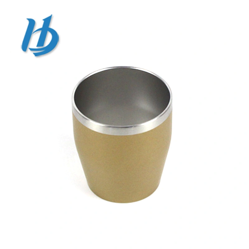 Hot sale new product beer mug glass,double wall stainless steel coffee mug
