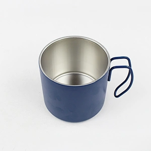 Personalized design painting mug cup,380ml coffee mug with handle wholesale