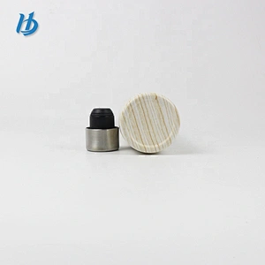 Simple style stainless steel cola shaped bottle ,vacuum insulated cola water bottle