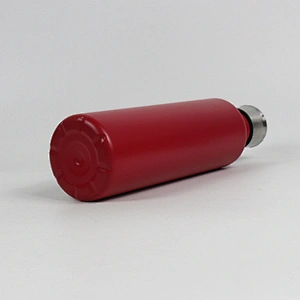 stainless steel double wall coffee mug wholesales design logo water bottles