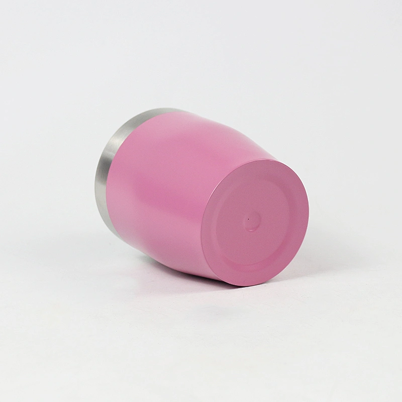 Stainless steel tumbler double wall stainless steel beer cups