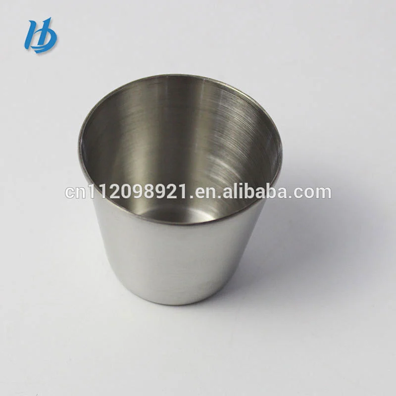 2018 hot selling beer mug snack drink cup small cups for office and home