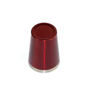 Most popular coffee tumbler mug without handle beer mugs