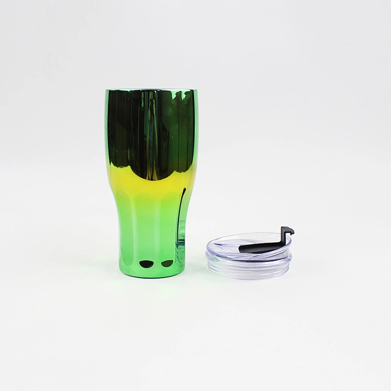 steel tumbler  stainless steel tumbler wholesale insulated stainless steel travel mugs