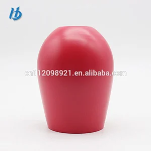 High quality Wholesale in bulk Coffee cup car double wall stainless steel eggs shape suit for office and home