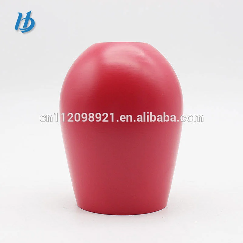 High quality Wholesale in bulk Coffee cup car double wall stainless steel eggs shape suit for office and home