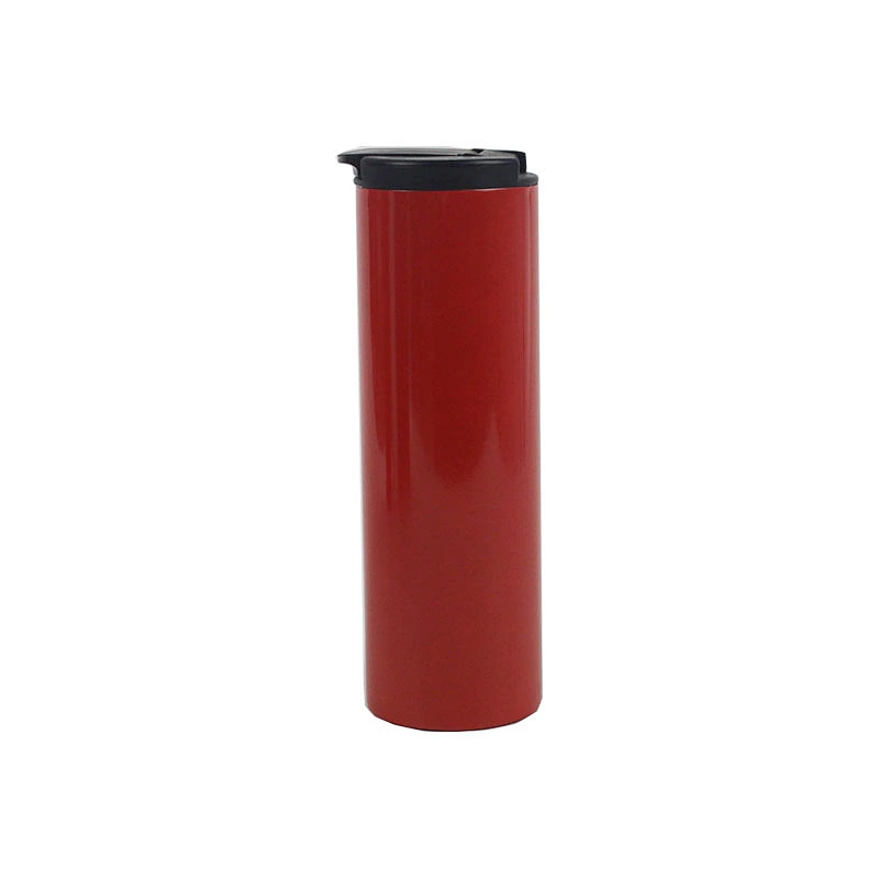 New style stainless steel vacuum insulated tumbler steel vacuum insulated tumbler