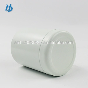 2019 hot selling wholesale mug stainless steel vaccum mugs