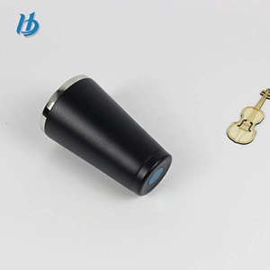 Hot selling 16oz Double Wall Stainless Steel Vacuum Insulated Pint Beer Glass/Beer Tumblers