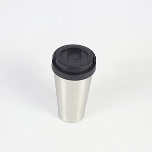 wholesale stainless steel straw mug cup/mugs and cups/wholesale coffee cups coffee cup sets