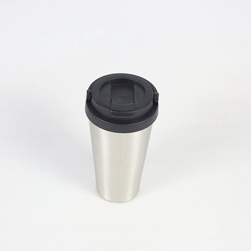 wholesale stainless steel straw mug cup/mugs and cups/wholesale coffee cups coffee cup sets