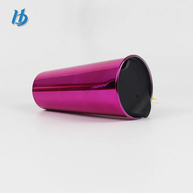 Hot sale mug 500ml double wall stainless steel mug vacuum insulated coffee tumbler