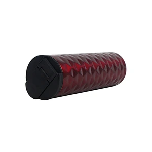 Hot selling vacuum insulated stainless steel tumbler vacuum insulated stainless steel tumbler
