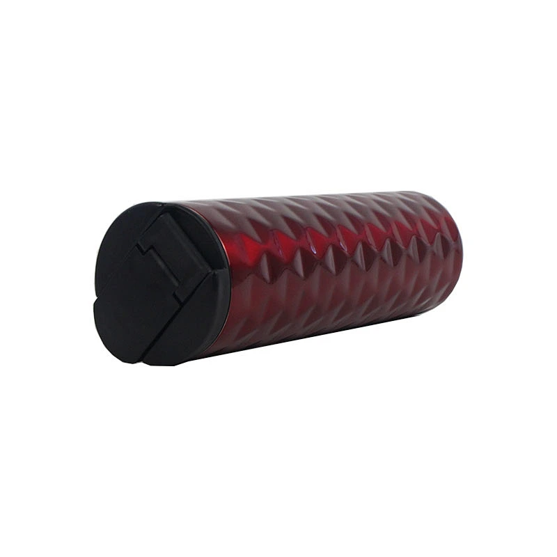 Hot selling vacuum insulated stainless steel tumbler vacuum insulated stainless steel tumbler
