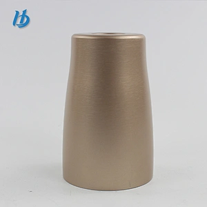 Double wall stainless steel travel mug stainless steel beer cup custom drinking cup