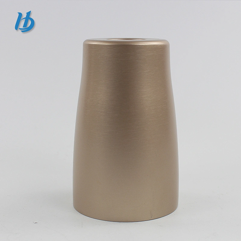 Double wall stainless steel travel mug stainless steel beer cup custom drinking cup
