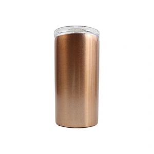 2019 hot selling stainless steel cup insulated tumbler cup with lid stainless steel cup