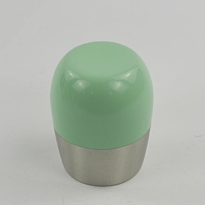 steel tumbler  stainless steel double wall insulated wine glass cooler  e mini wine glass shot glasses