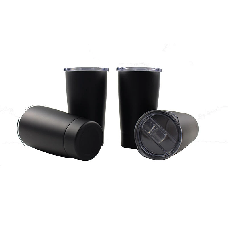 wholesale stainless steel  sublimation cup stainless steel insulated cup juice cups