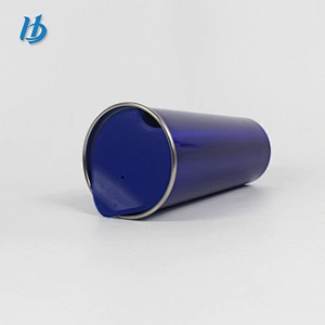 new product style stainless steel beer cup wholesale factory price stainless steel cups