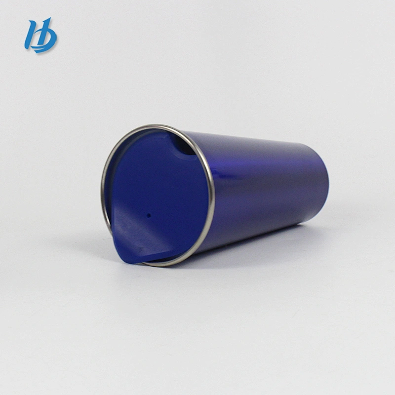 new product style stainless steel beer cup wholesale factory price stainless steel cups