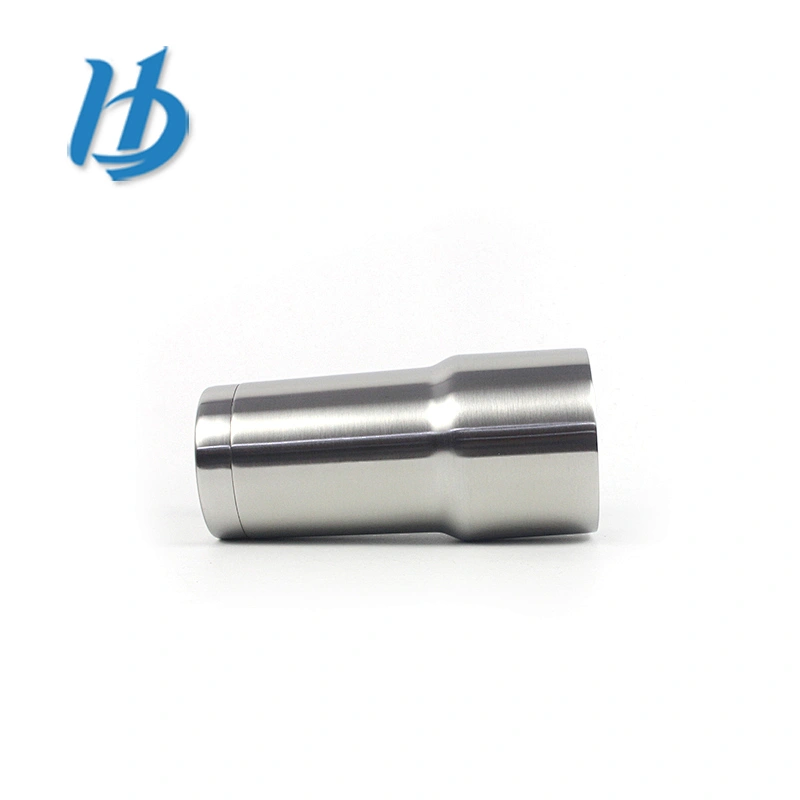 Most popular stainless steel tumbler cups custom wholesale tumblers