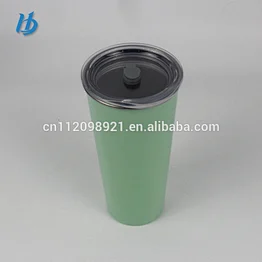new product Amazon new product stainless steel coffee mug coffee mug reusable coffee mugs