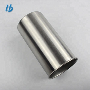 Stainless steel beer mug,personalized travel mug wholesale