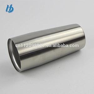 Hibour Factory low price new products best new design 18/8 stainless steel engraved  beer mugs