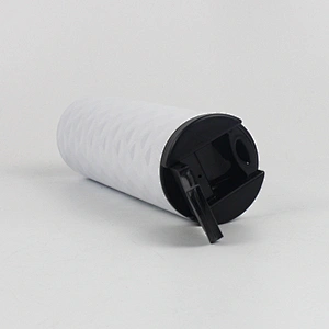 500ml Hammered Stainless Steel Double Wall Metal Coffee Cup