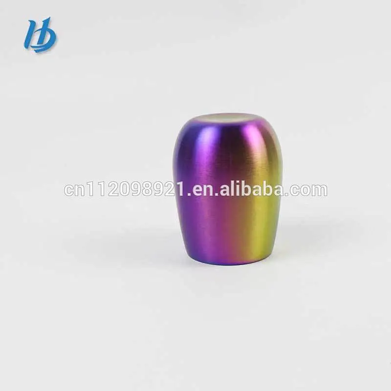 stainless steel double wall cup wine wholesale protein powder cups
