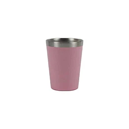 8oz Vacuum Double Walled Stainless Steel Spray Painted Beer Mug