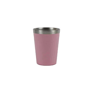 8oz Vacuum Double Walled Stainless Steel Spray Painted Beer Mug