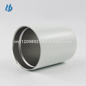 2019 hot selling wholesale mug stainless steel vaccum mugs