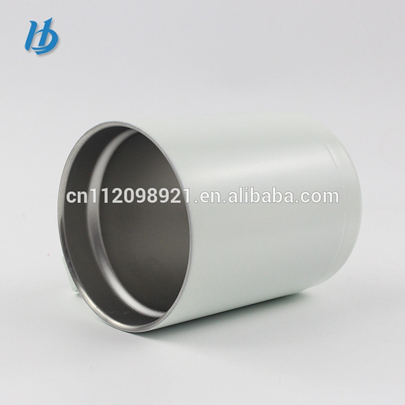 2019 hot selling wholesale mug stainless steel vaccum mugs