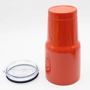 steel mug with handle  coffee mug  wholesale 30oz tumblers