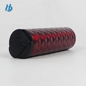 Wholesale mug  coffee mug 500ml water bottle with hammer point