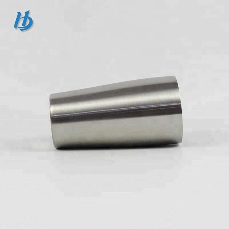 Hibour Fashionable stainless steel colo double wall insulated beer mug