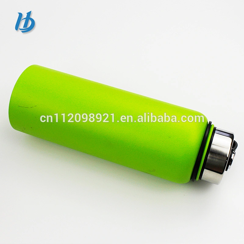 Factory OEM New Products BPA Free 18/8 Stainless Steel Water Bottle Vacuum Insulated Water Bottle