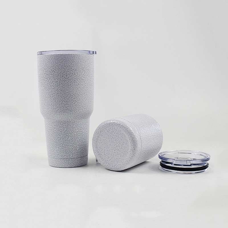 tumblers stainless steel vacuum insulated tumblers wholesale 30 oz cups