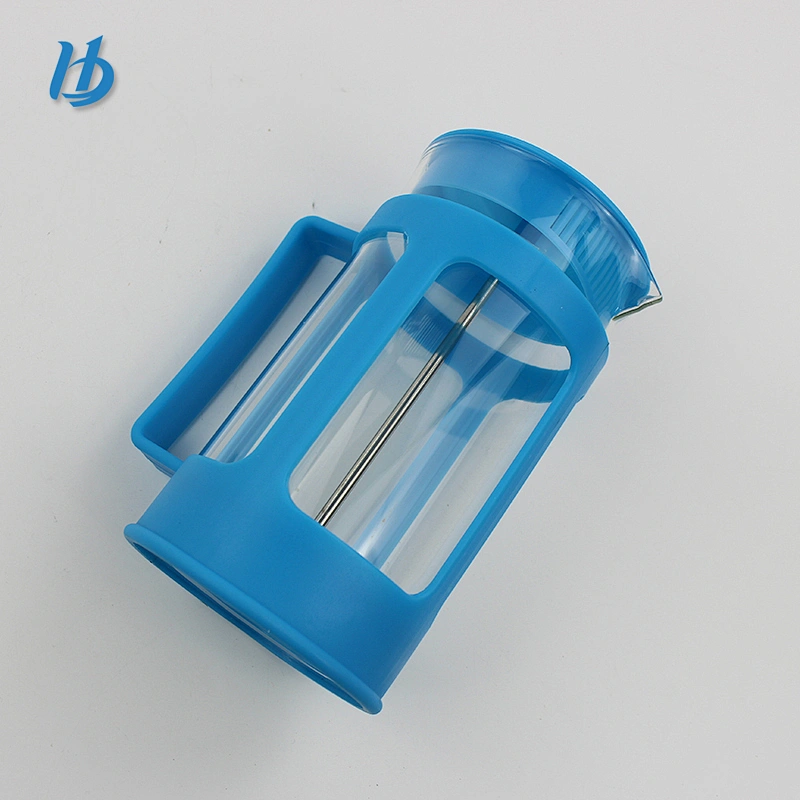 hot selling stainless steel tea pot glass wholesale   steel tea pot sets small tea pots