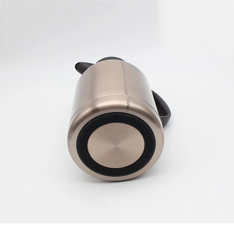 Hot selling arabic coffee pots dallah drip coffee pot moka pot espresso coffee maker